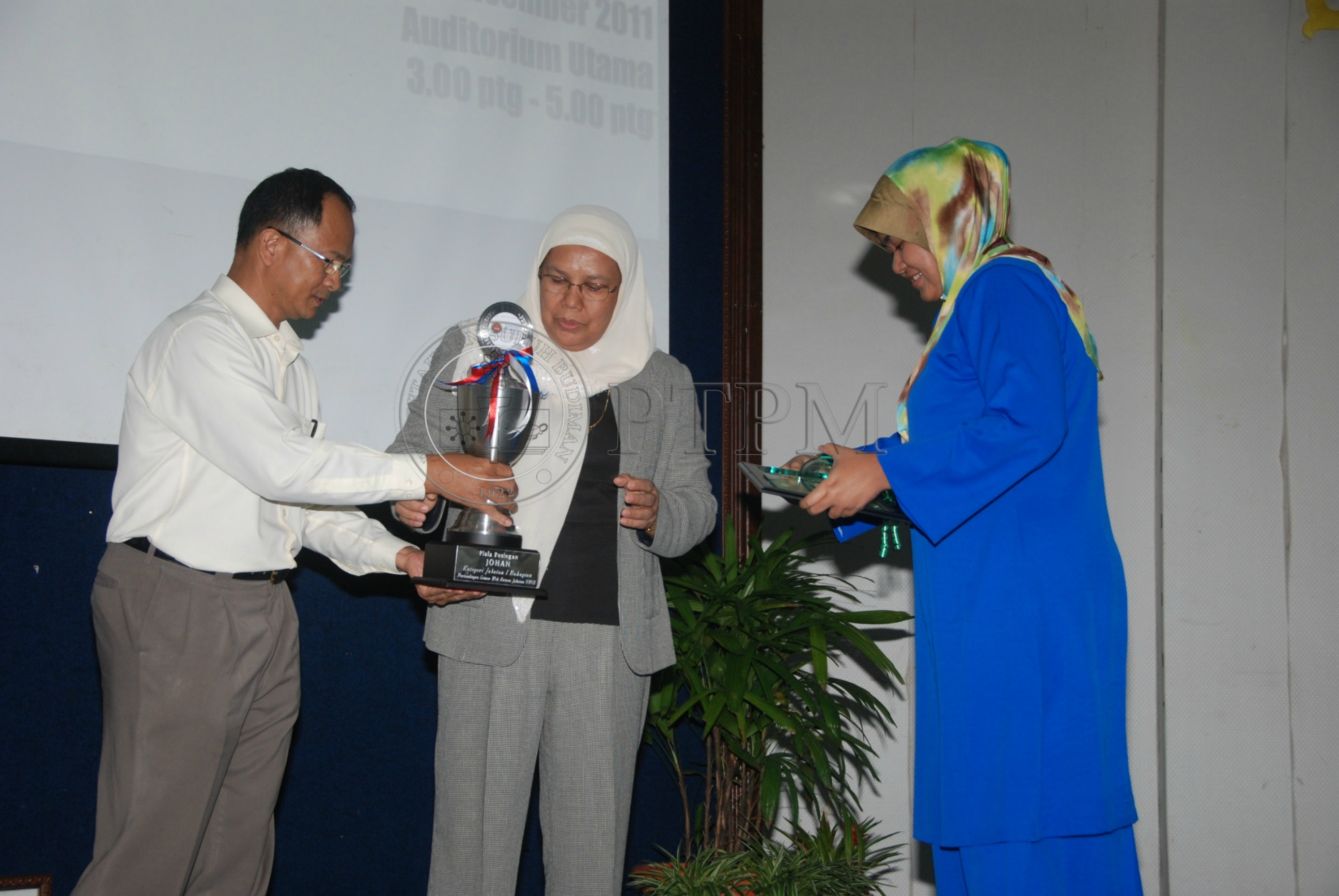 PTPM 11 112 INOVASI  DSC 4769